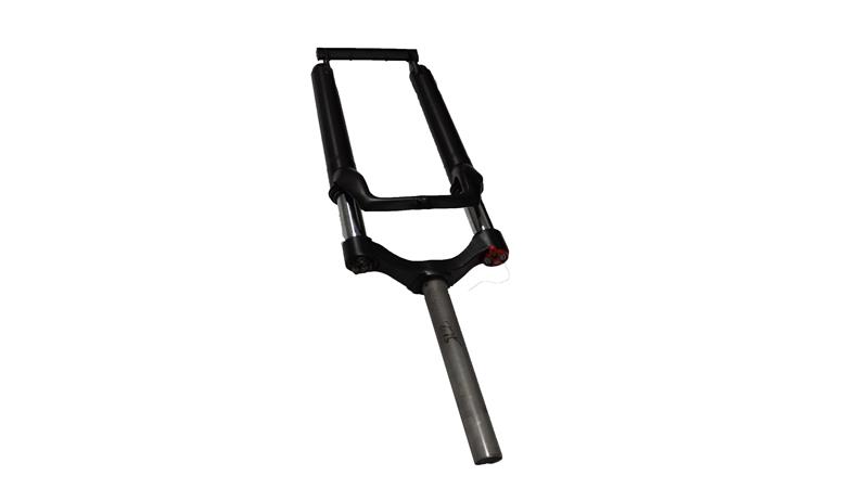 GİDON ve ÖN AMORTİSÖR SET (HS15)